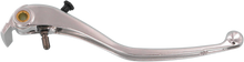 Load image into Gallery viewer, Parts unlimited Lever - Right Hand 63140191A - Main Product View