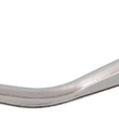 Load image into Gallery viewer, Parts unlimited Lever - Right Hand 63140191A - Side View