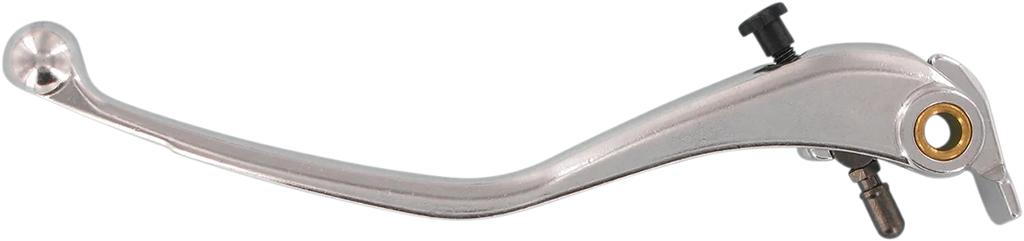 Parts unlimited Lever - Right Hand 63140191A - Side View