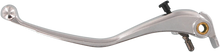 Load image into Gallery viewer, Parts unlimited Lever - Right Hand 63140191A - Side View