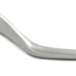 Load image into Gallery viewer, Parts unlimited Lever - Right Hand 8113716 - Main Product View