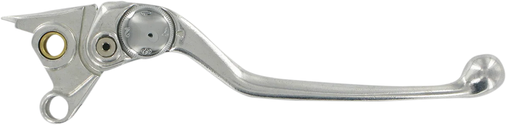 Parts unlimited Lever - Right Hand 8113716 - Main Product View