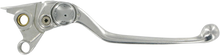 Load image into Gallery viewer, Parts unlimited Lever - Right Hand 8113716 - Main Product View