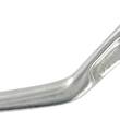 Load image into Gallery viewer, Parts unlimited Lever - Right Hand 8113716 - Side View
