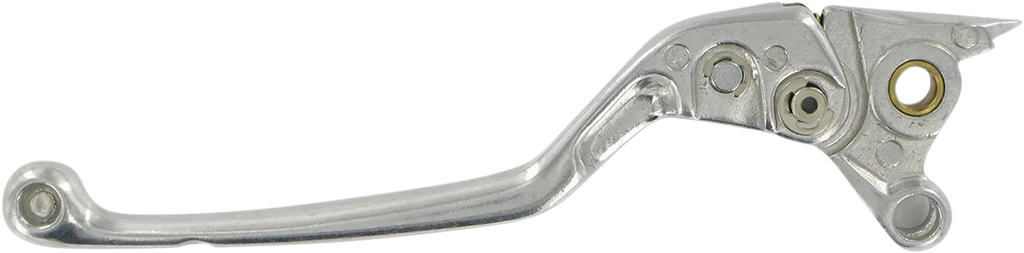 Parts unlimited Lever - Right Hand 8113716 - Side View