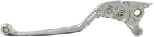 Load image into Gallery viewer, Parts unlimited Lever - Right Hand 8113716 - Side View