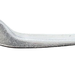 Load image into Gallery viewer, Parts unlimited Lever - Right Hand - Adjustable 4XV-83922-00 - Main Product View