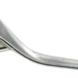 Load image into Gallery viewer, Parts unlimited Lever - Right Hand - Adjustable 5MV-83922-00 - Main Product View