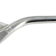 Load image into Gallery viewer, Parts unlimited Lever - Right Hand - Adjustable 5MV-83922-00 - Side View