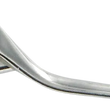 Load image into Gallery viewer, Parts unlimited Lever - Right Hand - Adjustable 5MV-83922-00 - Main Product View
