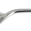 Load image into Gallery viewer, Parts unlimited Lever - Right Hand - Adjustable 5MV-83922-00 - Side View