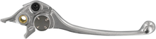 Load image into Gallery viewer, Parts unlimited Lever - Right Hand - Adjustable L99-51281 - Main Product View