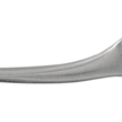 Load image into Gallery viewer, Parts unlimited Lever - Right Hand - Adjustable L99-51281 - Side View
