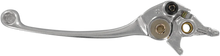 Load image into Gallery viewer, Parts unlimited Lever - Right Hand - Adjustable L99-51281 - Side View