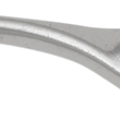 Load image into Gallery viewer, Parts unlimited Lever - Right Hand - Adjustable L99-52021 - Main Product View