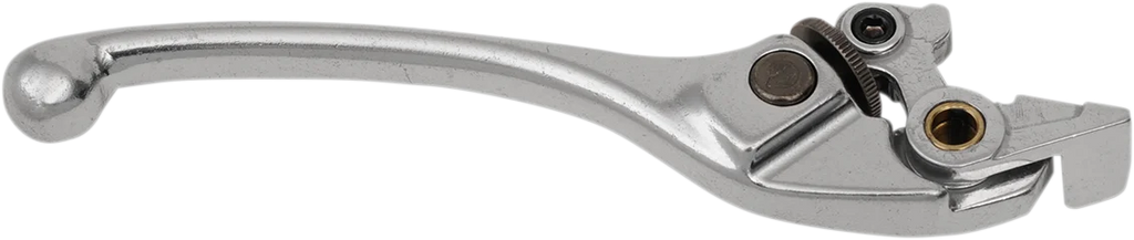 Parts unlimited Lever - Right Hand - Adjustable L99-52021 - Main Product View