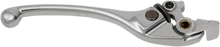 Load image into Gallery viewer, Parts unlimited Lever - Right Hand - Adjustable L99-52021 - Main Product View