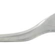 Load image into Gallery viewer, Parts unlimited Lever - Right Hand - Adjustable L99-64971 - Main Product View