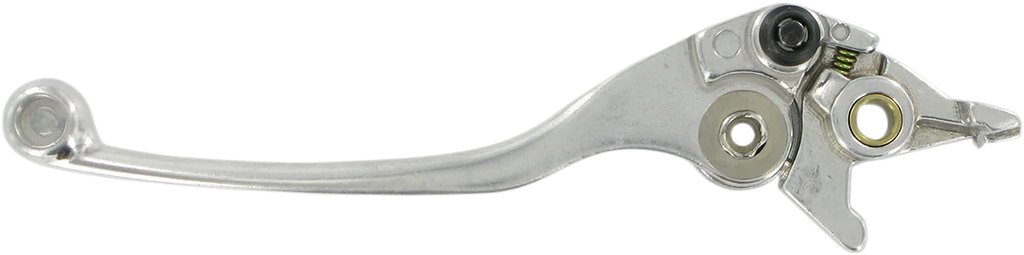 Parts unlimited Lever - Right Hand - Adjustable L99-64971 - Main Product View