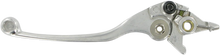 Load image into Gallery viewer, Parts unlimited Lever - Right Hand - Adjustable L99-64971 - Main Product View