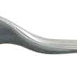 Load image into Gallery viewer, Parts unlimited Lever - Right Hand - Adjustable L99-64971 - Side View