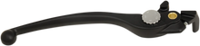 Load image into Gallery viewer, Parts unlimited Lever - Right Hand - Black 07-1673B - Main Product View