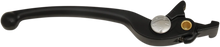 Load image into Gallery viewer, Parts unlimited Lever - Right Hand - Black 07-2568BB - Main Product View