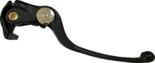 Load image into Gallery viewer, Parts unlimited Lever - Right Hand - Black 07-35A1BB - Main Product View