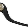Load image into Gallery viewer, Parts unlimited Lever - Right Hand - Black 07-35A1BB - Main Product View