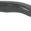 Load image into Gallery viewer, Parts unlimited Lever - Right Hand - Black 2J2-83922-00 - Main Product View