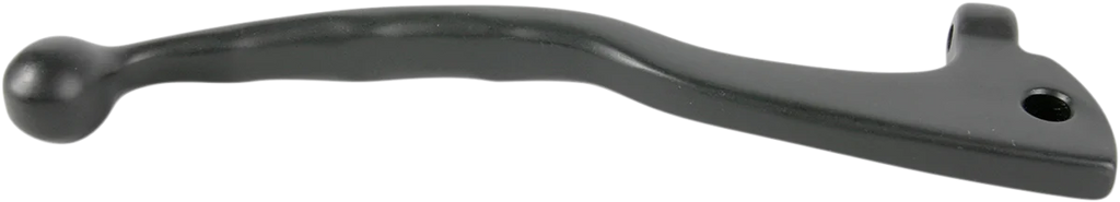 Parts unlimited Lever - Right Hand - Black 2J2-83922-00 - Main Product View