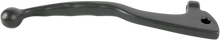 Load image into Gallery viewer, Parts unlimited Lever - Right Hand - Black 2J2-83922-00 - Main Product View