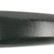 Load image into Gallery viewer, Parts unlimited Lever - Right Hand - Black 2J2-83922-00 - Side View