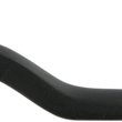 Load image into Gallery viewer, Parts unlimited Lever - Right Hand - Black 32727655208 - Main Product View
