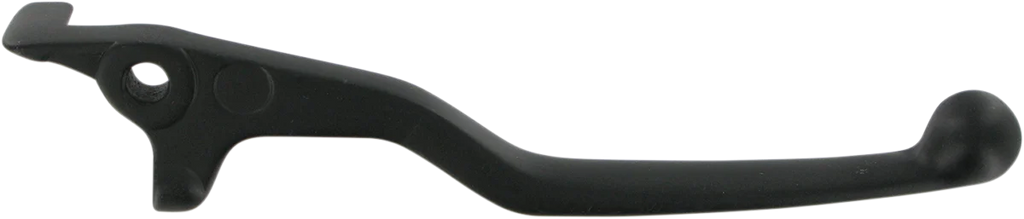 Parts unlimited Lever - Right Hand - Black 32727655208 - Main Product View
