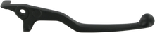 Load image into Gallery viewer, Parts unlimited Lever - Right Hand - Black 32727655208 - Main Product View