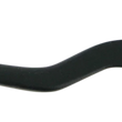Load image into Gallery viewer, Parts unlimited Lever - Right Hand - Black 32727655208 - Side View