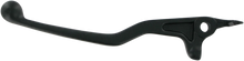 Load image into Gallery viewer, Parts unlimited Lever - Right Hand - Black 32727655208 - Side View