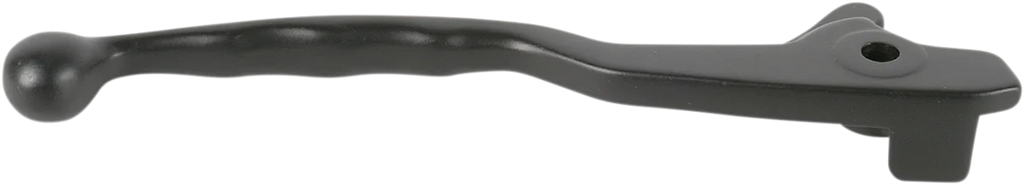 Parts unlimited Lever - Right Hand - Black 46092-1026 - Main Product View