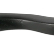 Load image into Gallery viewer, Parts unlimited Lever - Right Hand - Black 46092-1112/1117 - Main Product View