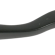 Load image into Gallery viewer, Parts unlimited Lever - Right Hand - Black 46092-1112/1117 - Side View