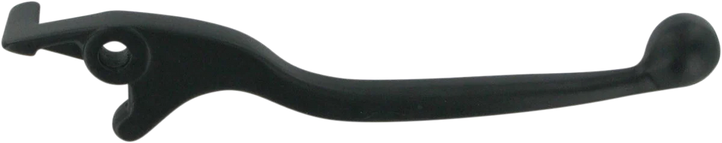 Parts unlimited Lever - Right Hand - Black 46092-1135 - Main Product View