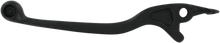 Load image into Gallery viewer, Parts unlimited Lever - Right Hand - Black 46092-1135 - Side View