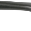Load image into Gallery viewer, Parts unlimited Lever - Right Hand - Black 53175-422-000 - Main Product View