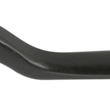 Load image into Gallery viewer, Parts unlimited Lever - Right Hand - Black 53175-429-770 - Main Product View