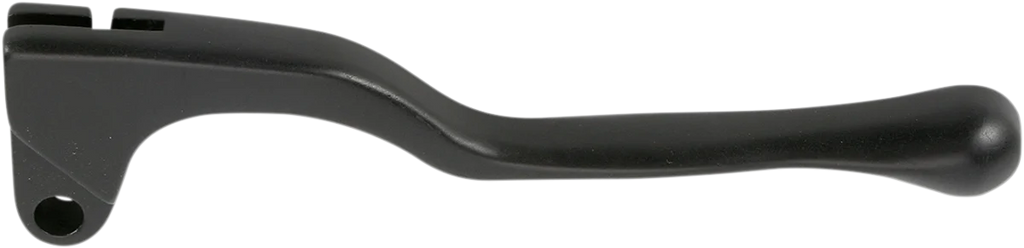 Parts unlimited Lever - Right Hand - Black 53175-429-770 - Main Product View