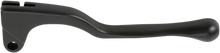 Load image into Gallery viewer, Parts unlimited Lever - Right Hand - Black 53175-429-770 - Main Product View