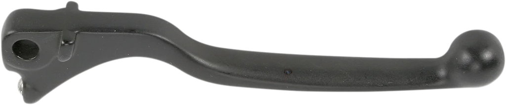 Parts unlimited Lever - Right Hand - Black 53175-KA3-741 - Main Product View