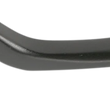 Load image into Gallery viewer, Parts unlimited Lever - Right Hand - Black 53175-KB7-000 - Main Product View