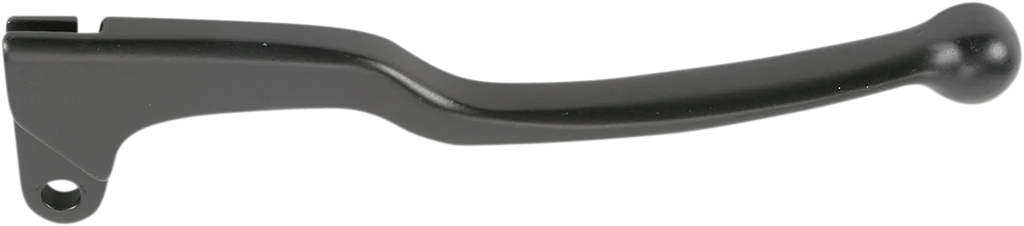Parts unlimited Lever - Right Hand - Black 53175-KB7-000 - Main Product View
